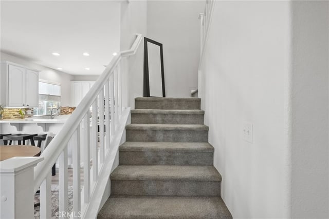 37318 Queen Anne Place, Palmdale, CA 93551 — photo 14 of 56