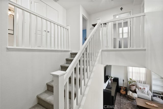 37318 Queen Anne Place, Palmdale, CA 93551 — photo 15 of 56