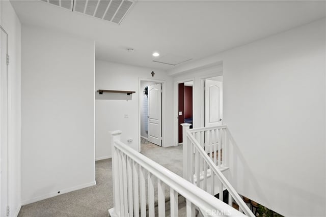 37318 Queen Anne Place, Palmdale, CA 93551 — photo 16 of 56