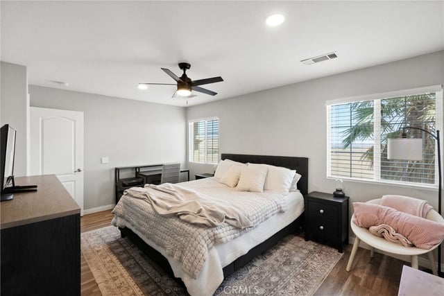 37318 Queen Anne Place, Palmdale, CA 93551 — photo 18 of 56