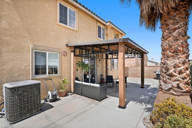 37318 Queen Anne Place, Palmdale, CA 93551 — photo 35 of 56