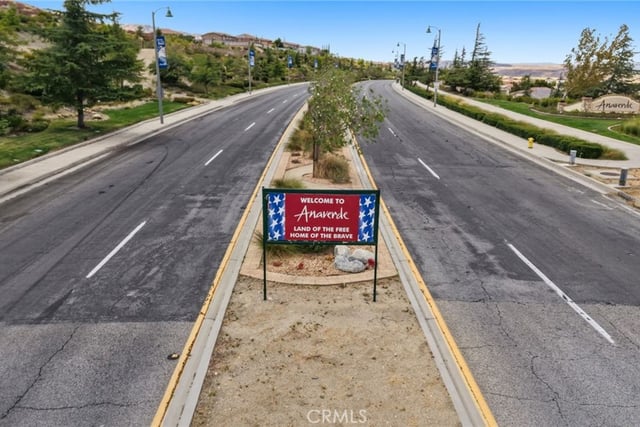 37318 Queen Anne Place, Palmdale, CA 93551 — photo 40 of 56