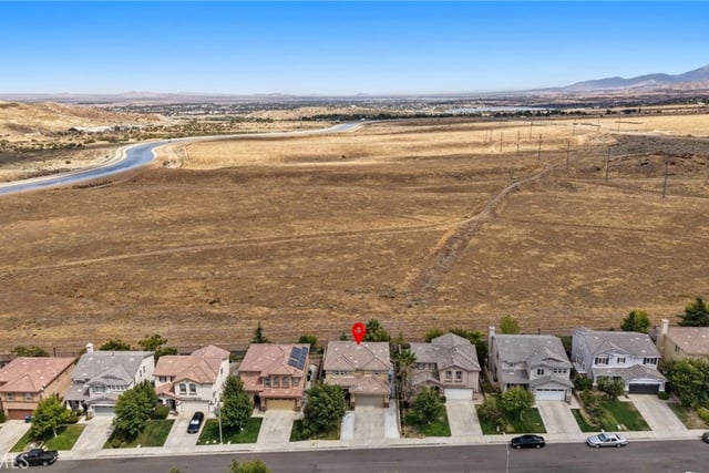 37318 Queen Anne Place, Palmdale, CA 93551 — photo 43 of 56