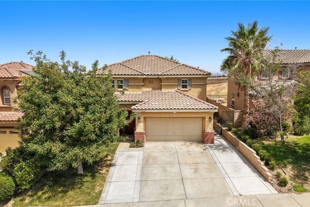 37318 Queen Anne Place, Palmdale, CA 93551 — photo 49 of 56