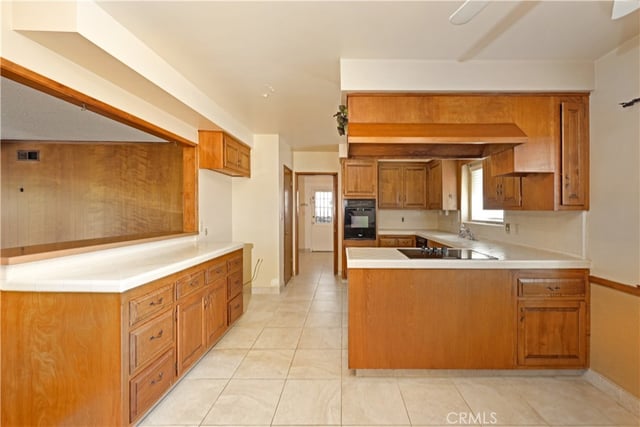 8635 Muller, Downey, CA 90241 — photo 11 of 39