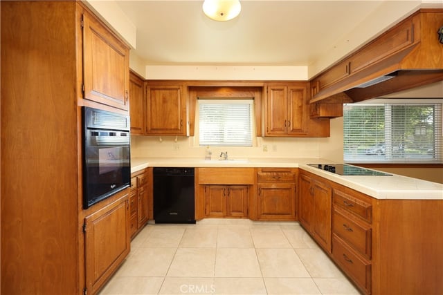 8635 Muller, Downey, CA 90241 — photo 12 of 39