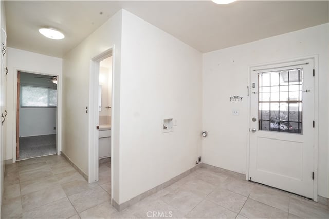8635 Muller, Downey, CA 90241 — photo 14 of 39