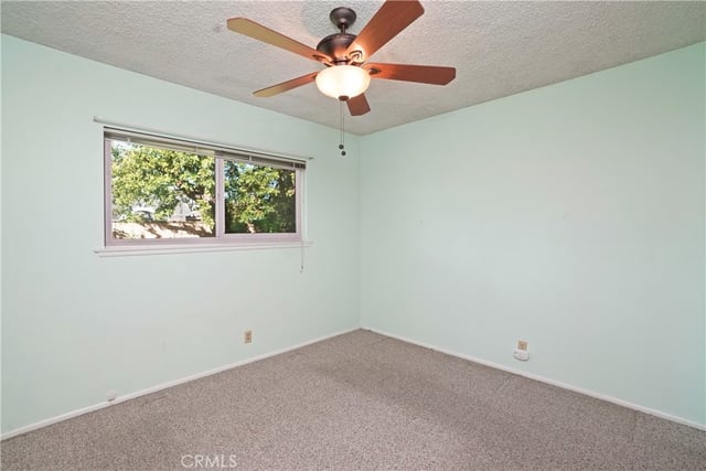 8635 Muller, Downey, CA 90241 — photo 17 of 39