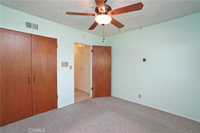 8635 Muller, Downey, CA 90241 — photo 18 of 39