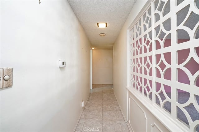 8635 Muller, Downey, CA 90241 — photo 19 of 39