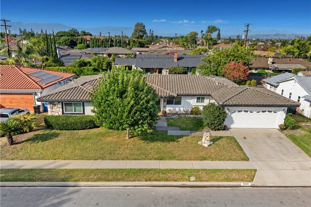 8635 Muller, Downey, CA 90241 — photo 2 of 39