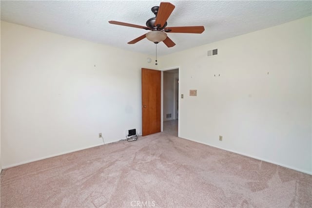 8635 Muller, Downey, CA 90241 — photo 21 of 39