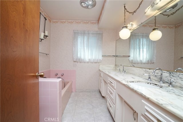 8635 Muller, Downey, CA 90241 — photo 22 of 39