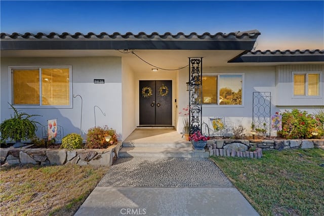 8635 Muller, Downey, CA 90241 — photo 3 of 39