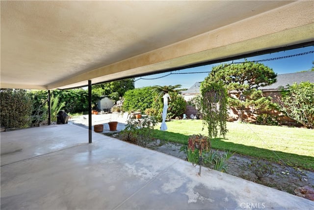 8635 Muller, Downey, CA 90241 — photo 30 of 39
