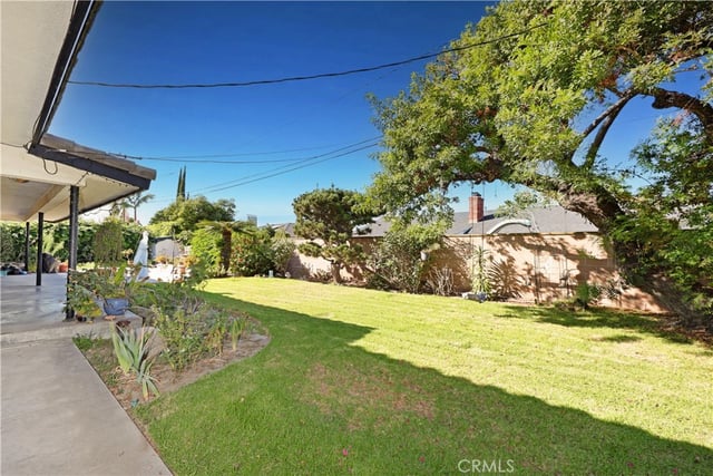 8635 Muller, Downey, CA 90241 — photo 31 of 39