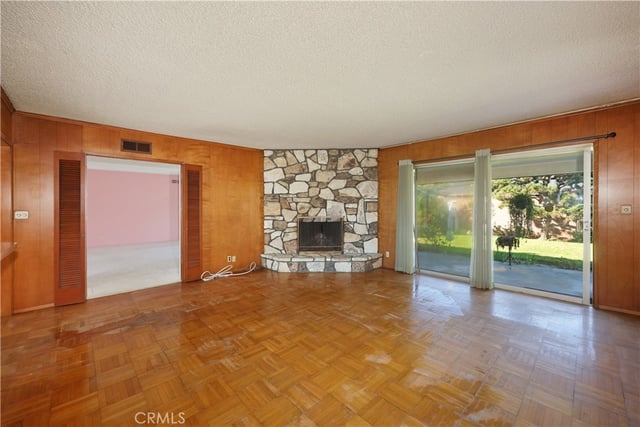 8635 Muller, Downey, CA 90241 — photo 7 of 39
