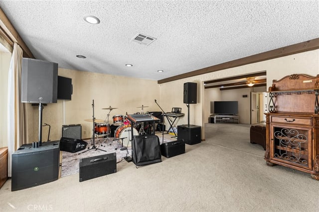 44608 Loneoak Avenue, Lancaster, CA 93534 — photo 14 of 65