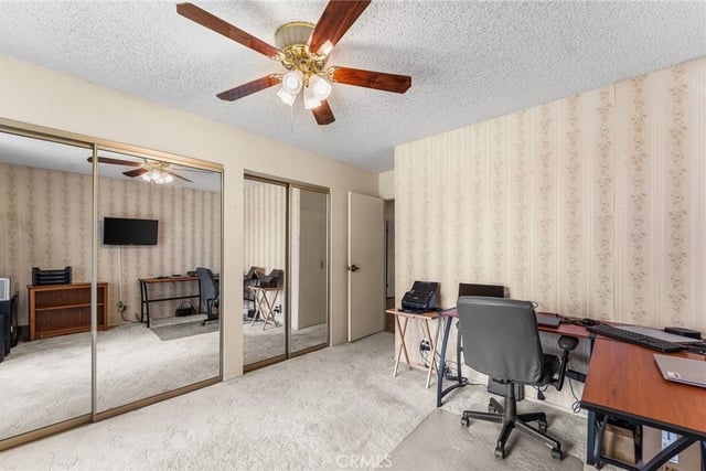 44608 Loneoak Avenue, Lancaster, CA 93534 — photo 17 of 65