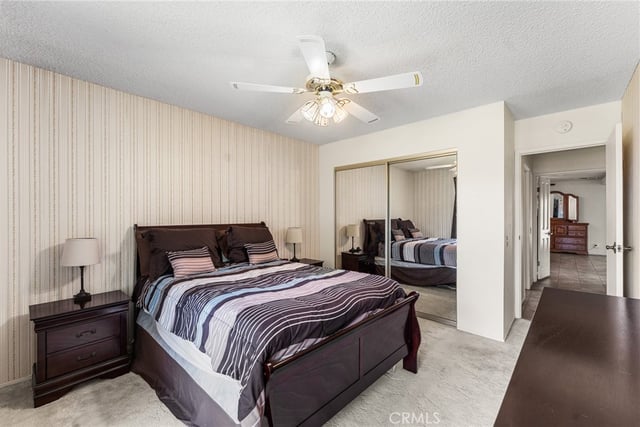 44608 Loneoak Avenue, Lancaster, CA 93534 — photo 19 of 65