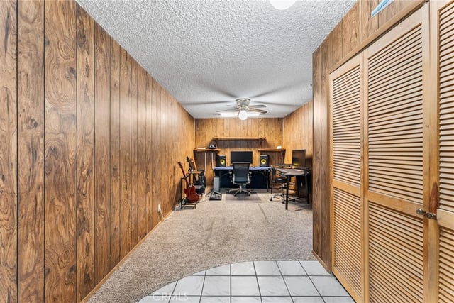 44608 Loneoak Avenue, Lancaster, CA 93534 — photo 26 of 65