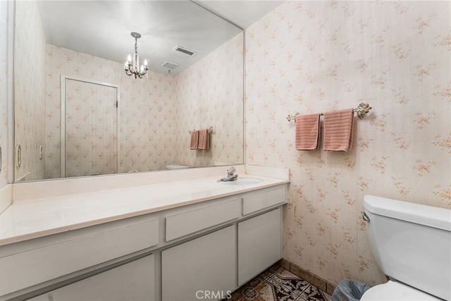44608 Loneoak Avenue, Lancaster, CA 93534 — photo 30 of 65