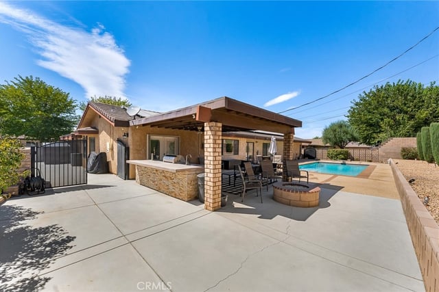 44608 Loneoak Avenue, Lancaster, CA 93534 — photo 33 of 65