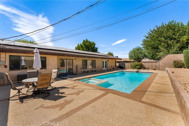 44608 Loneoak Avenue, Lancaster, CA 93534 — photo 34 of 65