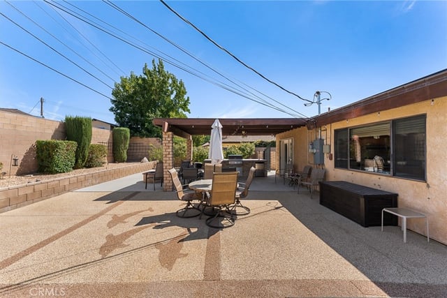 44608 Loneoak Avenue, Lancaster, CA 93534 — photo 38 of 65