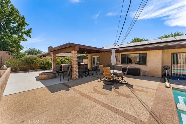 44608 Loneoak Avenue, Lancaster, CA 93534 — photo 39 of 65