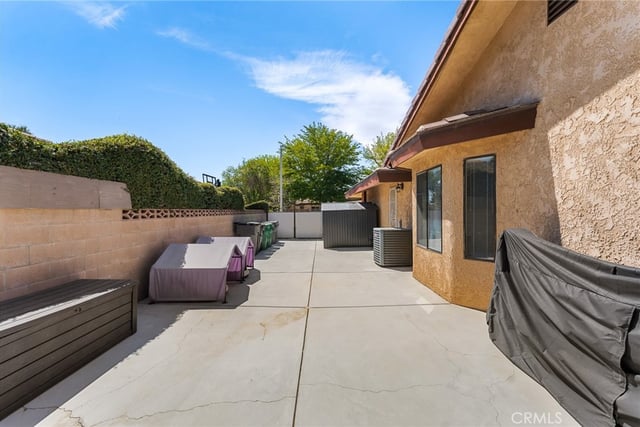 44608 Loneoak Avenue, Lancaster, CA 93534 — photo 42 of 65