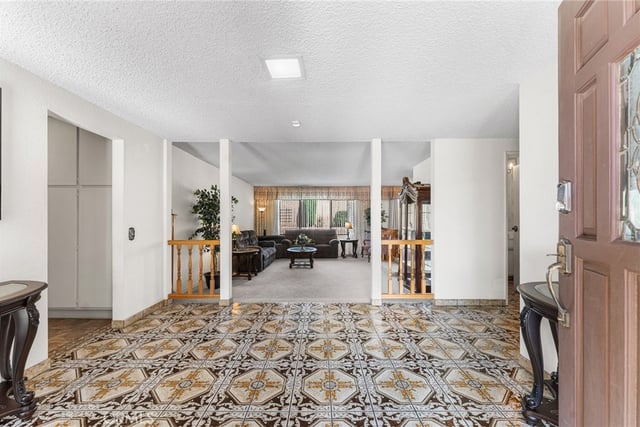 44608 Loneoak Avenue, Lancaster, CA 93534 — photo 43 of 65