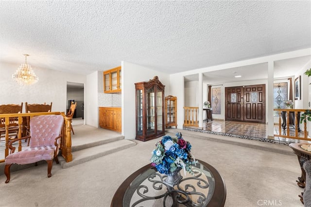 44608 Loneoak Avenue, Lancaster, CA 93534 — photo 47 of 65