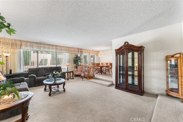 44608 Loneoak Avenue, Lancaster, CA 93534 — photo 48 of 65