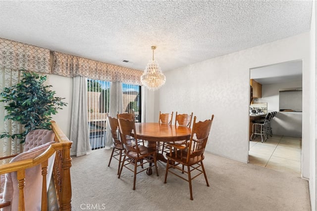 44608 Loneoak Avenue, Lancaster, CA 93534 — photo 49 of 65