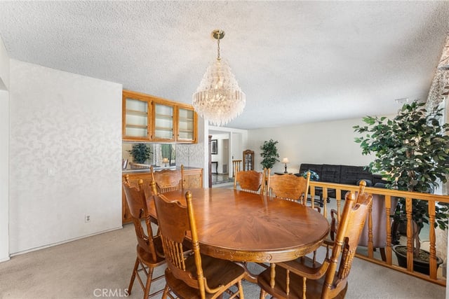 44608 Loneoak Avenue, Lancaster, CA 93534 — photo 51 of 65