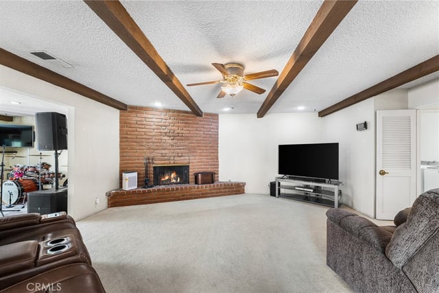 44608 Loneoak Avenue, Lancaster, CA 93534 — photo 56 of 65