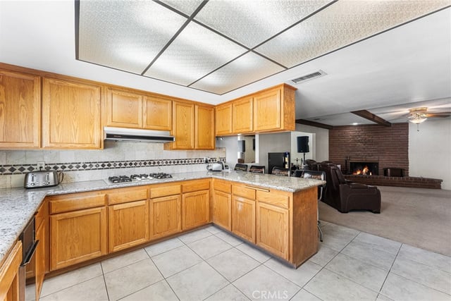 44608 Loneoak Avenue, Lancaster, CA 93534 — photo 59 of 65