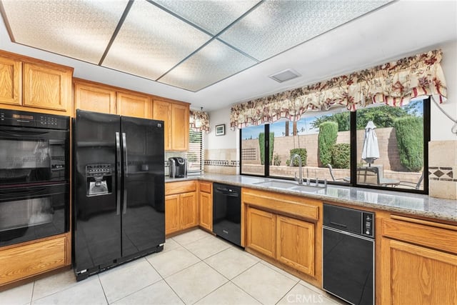 44608 Loneoak Avenue, Lancaster, CA 93534 — photo 61 of 65