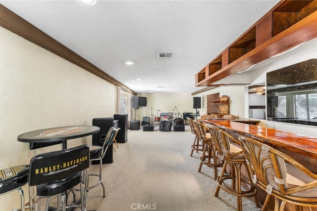44608 Loneoak Avenue, Lancaster, CA 93534 — photo 65 of 65