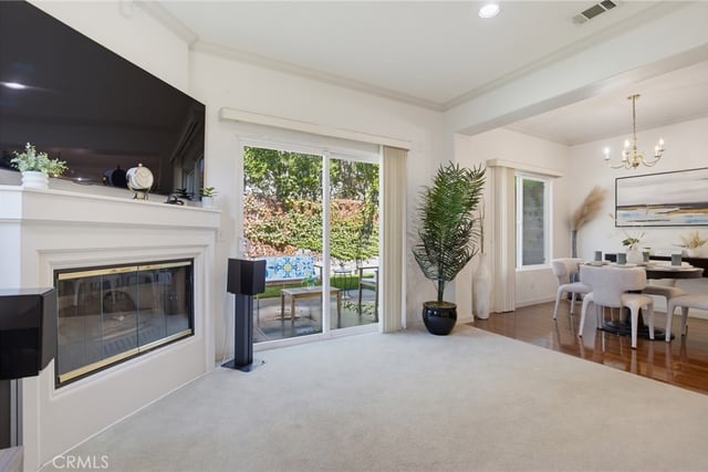 15735 Wyandotte, Lake Balboa, CA 91406 — photo 13 of 32