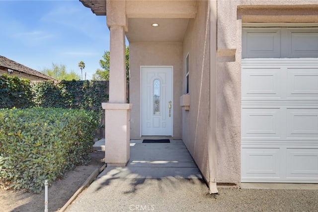 15735 Wyandotte, Lake Balboa, CA 91406 — photo 16 of 32