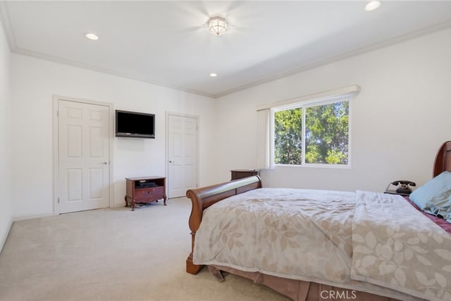15735 Wyandotte, Lake Balboa, CA 91406 — photo 19 of 32