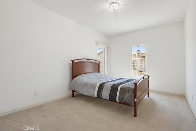 15735 Wyandotte, Lake Balboa, CA 91406 — photo 23 of 32
