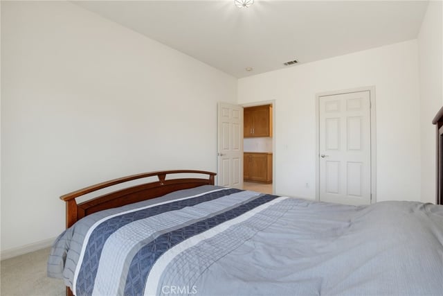 15735 Wyandotte, Lake Balboa, CA 91406 — photo 24 of 32