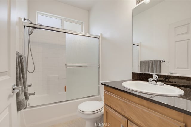 15735 Wyandotte, Lake Balboa, CA 91406 — photo 27 of 32