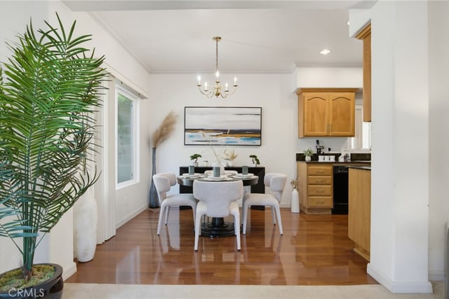 15735 Wyandotte, Lake Balboa, CA 91406 — photo 6 of 32