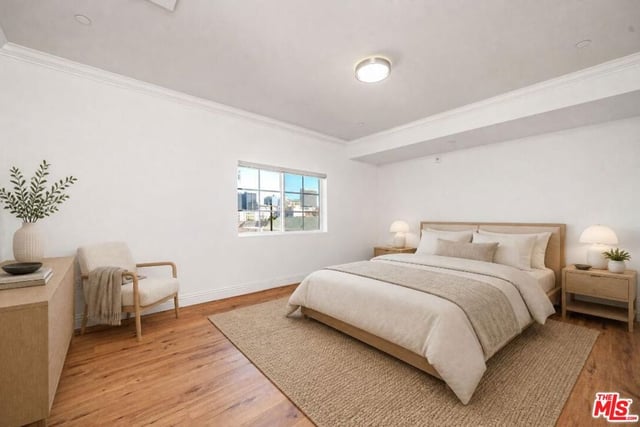944 S Serrano Avenue 301, Los Angeles, CA 90006 — photo 12 of 30