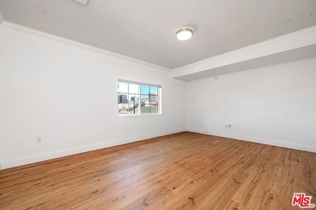944 S Serrano Avenue 301, Los Angeles, CA 90006 — photo 13 of 30