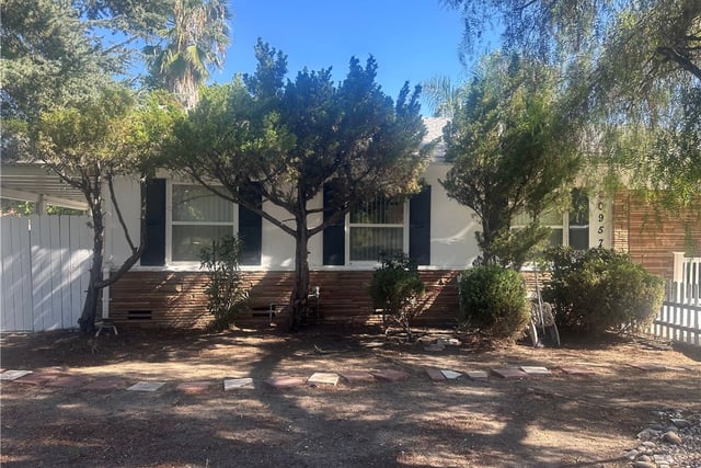 20957 Community, Los Angeles, CA 91304 — photo 10 of 48